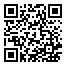 2023年是个什么年（2023年是什么年?）