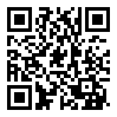 拔剑亿万次，开局获得斩天拔剑术 四合院洪荒国运