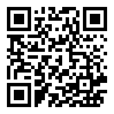 炒青蛙的家常做法？