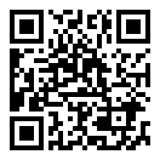 网络歌曲想你了原唱？