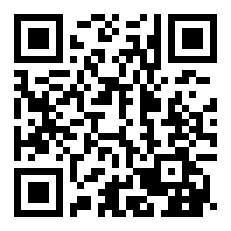 初中生厌学怎么办？