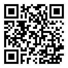 主角日记，女主人设立起来了 火翼神龙