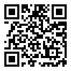 兔子的名片（动物资料）？