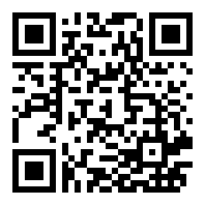 大海螺的正确做法？