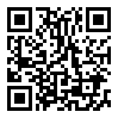 我在万界抓宠物 龙争虎斗