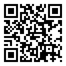 4个感叹句句型？（用感叹句的6种句式造句？）