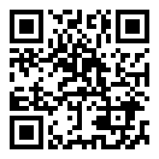 配电室值班应该注意哪些事项？