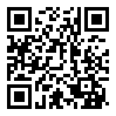 婴儿毛线鞋怎么织？