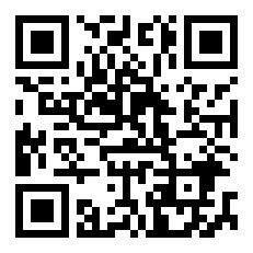 昆怎么组词语？