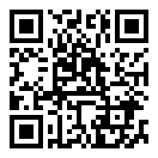 复印机扫描怎么用？（全自动复印机使用方法？）