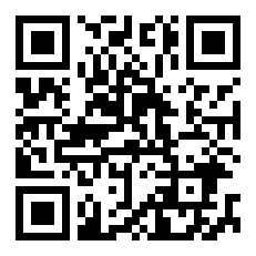 妈妈不给买手帐用品怎样说服妈妈？