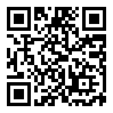 初次见面请嫁给我剧情介绍？