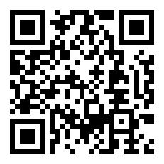 人鱼线是说女的还是男的？