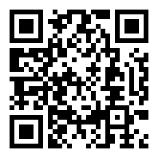 地下城怎么把装备强化换到另一件？