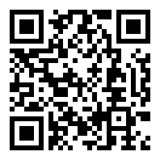 求类似微微一笑很倾城的校园爱情小说，只给书名就可以了？