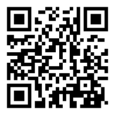 怎么才能鉴定机器有没有翻新过啊？