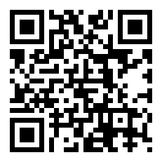 1000天纪念日礼物推荐送男生？