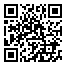 海鳝的10种做法？