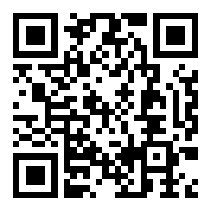 四年级现代关于植物的诗？