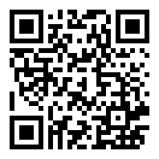 福五鼠之36计实力排名？（五鼠闹东京民间故事？）