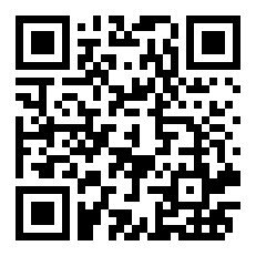 天生我材必有用下一句是什么？（“天生我材必有用”的下一句是什么？）