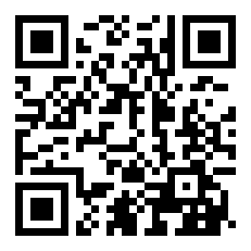 成也萧何，败也萧何指的是谁？