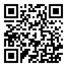 今夜我独自喝醉是什么歌名？