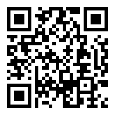 幼儿园小班第一个教师节卡片怎么写？