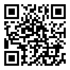 左上包围和左下包围的字？（左下包围和右下包围的字有哪些？）
