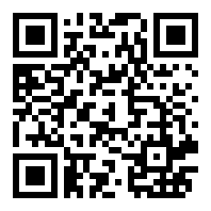 守株待兔的故事（守株待兔的故事）