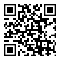 无色玻璃种翡翠原石多少一公斤？