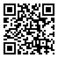 有亲有斤是什么词语？