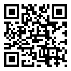 耙耳朵（耙耳朵是什么意思）