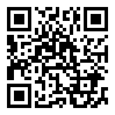 岂曰无衣与子同袍是什么意思？出自哪个典故？