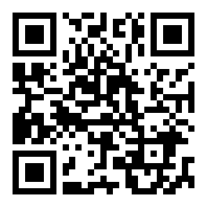 为什么说吃核桃变聪明？