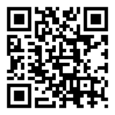 珠心算的好坏处的总结？