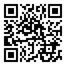 优质皮革（PU）的夹克咯吱咯吱的声音怎么除掉？