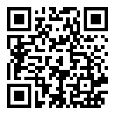 做健身教练需具备哪些条件？