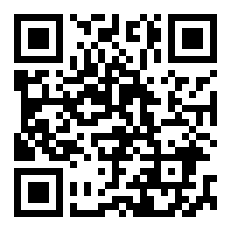 ao3镜像版什么意思？