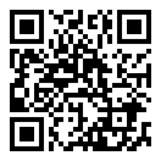 腌韭菜花要不要放糖？