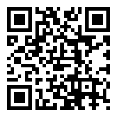 肚皮舞抖肩动作的练法？