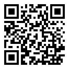 pubg昵称怎么取？