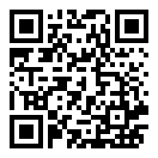 一个三点水加一个金是什么字？