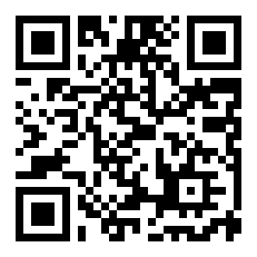 魔方换底公式？