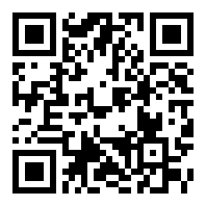 什么叫通天坐？（通天犀牛还有吗？）