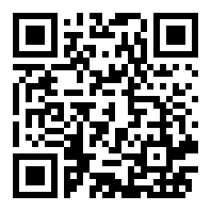 江南十校含金量？（江南十校在全国什么水平？）