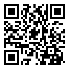 我真的只是一位路过的预言家 水天生一色