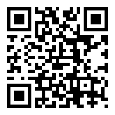 一尺等于多少米？