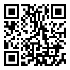 武侠：我，雄霸，明教圣主！ 天榜炎