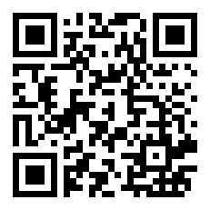 对勾是什么数字？（对勾怎么输入？）